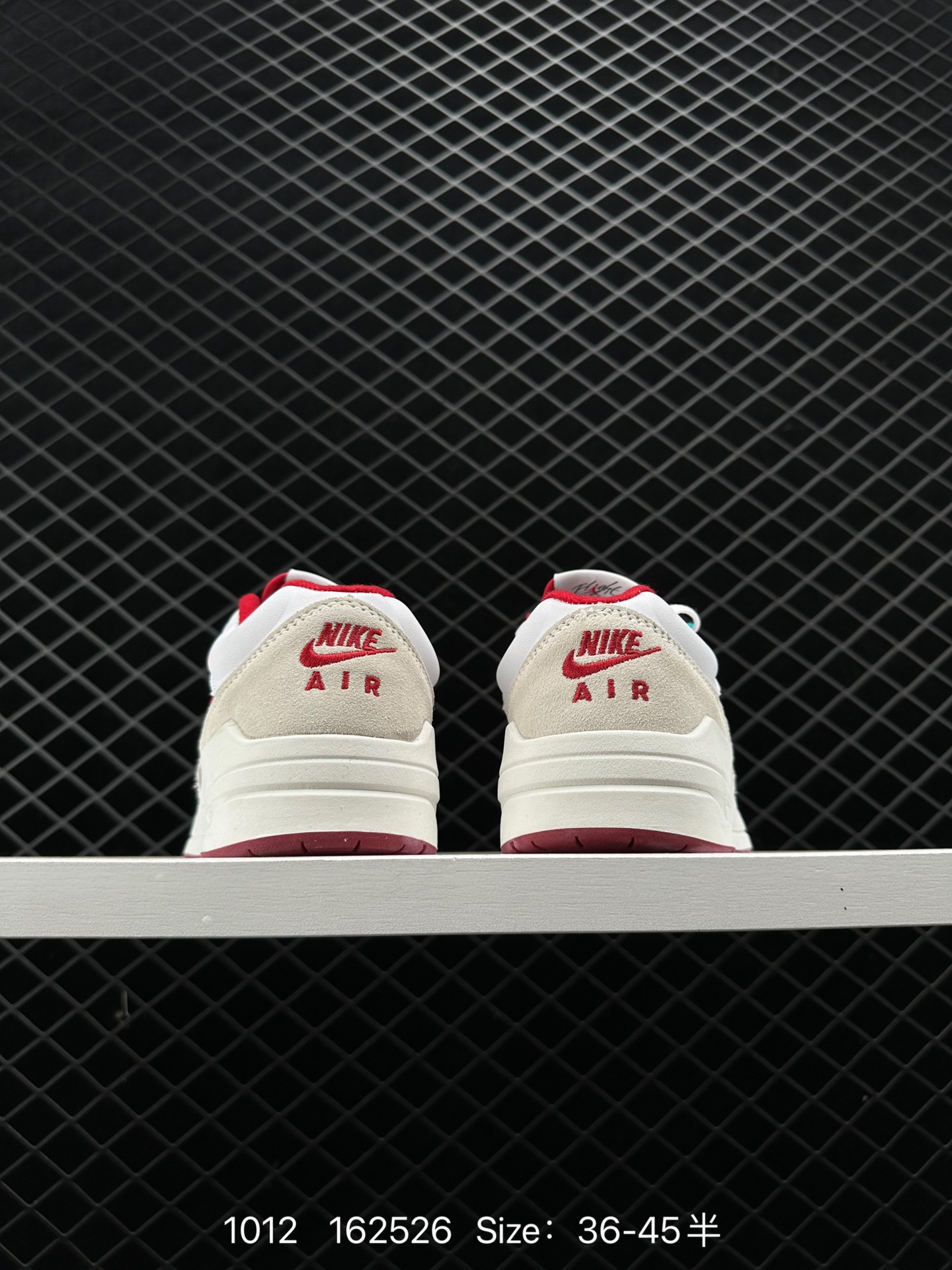 Air Jordan Stadium 9O Stadium